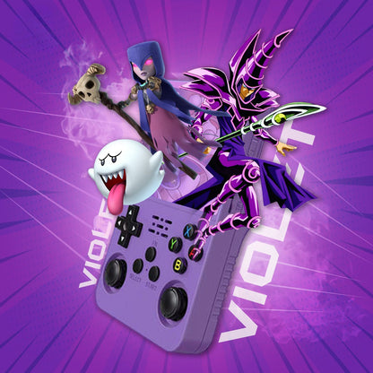 Retro Elite Pro Game™ (Free Case & Protector)