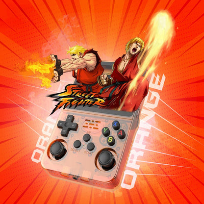 Retro Elite Pro Game™ (Free Case & Protector)